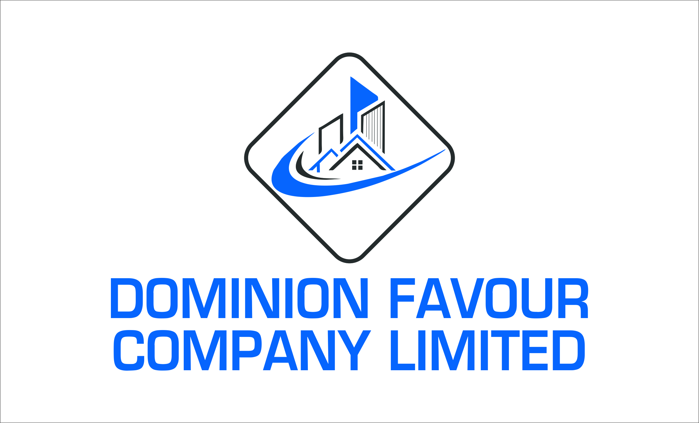 Dominion Favour Company Limited